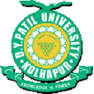 D Y Patil Medical College